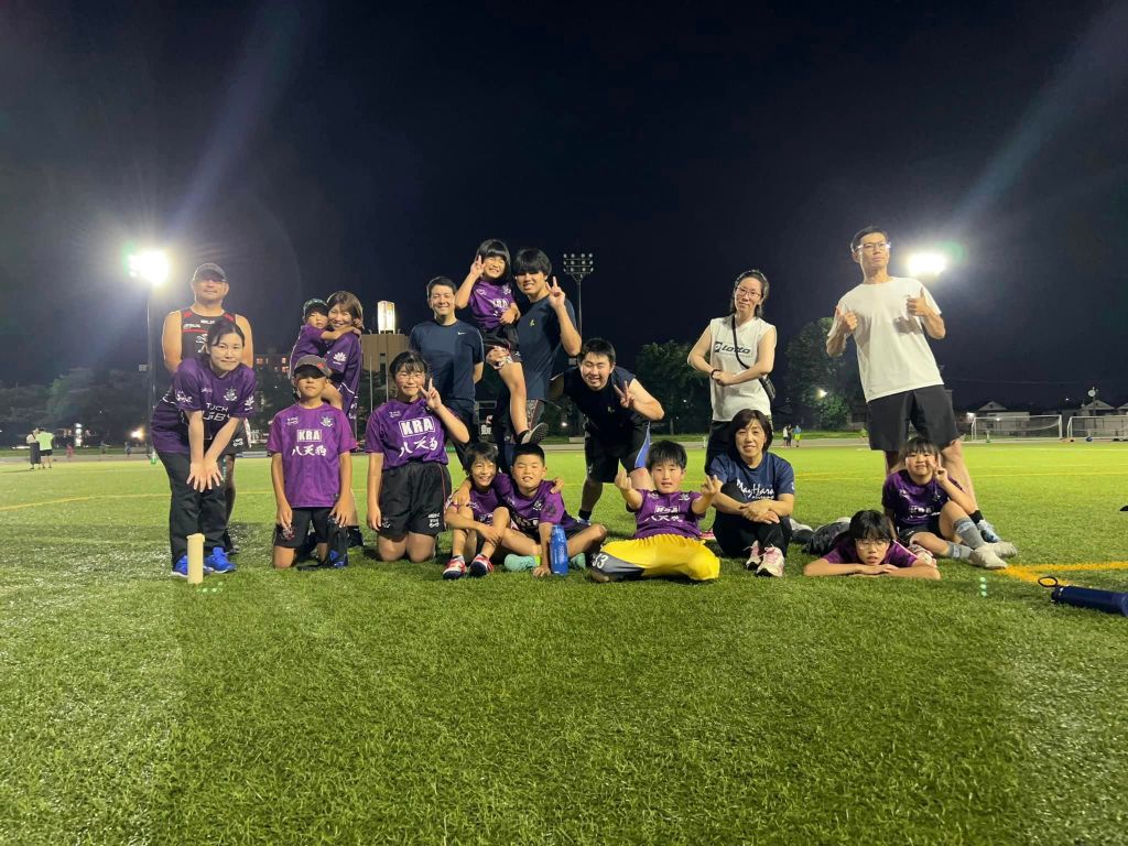 449086871_7764994016952812_2663666901750893359_n