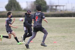 277303008_4831339850317921_6600105780513184546_n