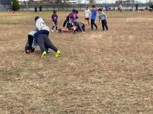 405889731_2432673440250178_8813698520425492776_n