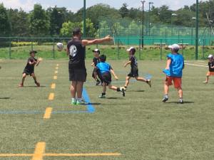 34342304_966589526830581_5946708063300878336_n