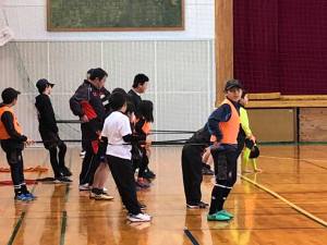 50091267_1500664060064648_3079242189725761536_n