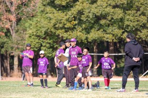 412244725_6787389694712917_3218364332971989666_n