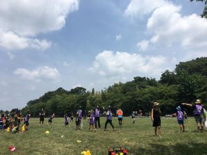 37638957_1611433122302282_7933933437671440384_n