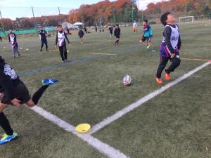 24129609_863755187114016_7361968492532909958_n