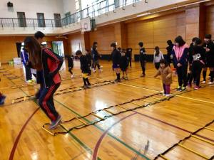 26230531_889946874494847_4137302025456597459_n