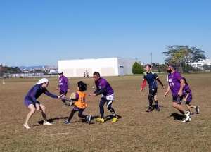 125286499_1771865226298062_6679227722562602218_n