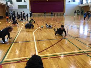 28616393_915538071935727_8644691431907859117_o