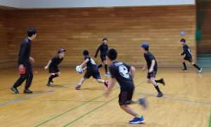 78837016_1460298897454698_2342595087315238912_n