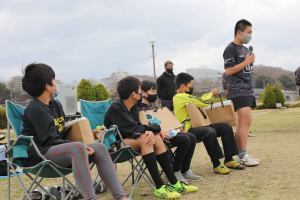 277460923_4831351840316722_2328982183831137776_n