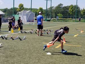 31404228_1004505776367348_5698995055704932352_n