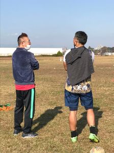 259226068_1047659412677865_4250547500651139258_n