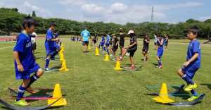 37088862_1066167493534509_6746547719617118208_n