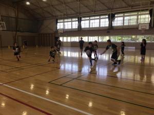 18157149_753948771427992_4983632008207961179_n