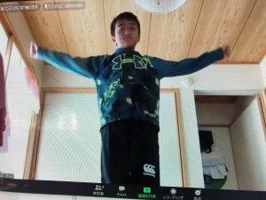 151778158_2835148483425720_7646791481505715139_o