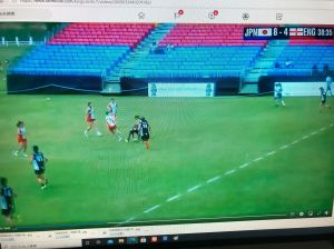 160070075_260982972159296_7773340051177242660_n