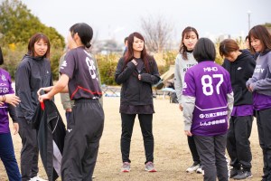 433192556_7155485571236659_3778593096252422609_n