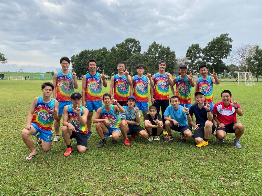 243265431_2993365694270664_4983283521690110423_n