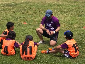 186448938_251869053361818_2218813563099560810_n