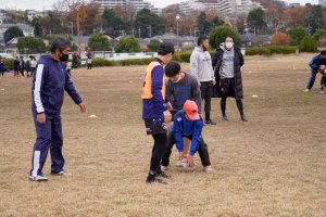 320582890_855224165793144_223058578521051245_n