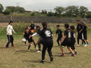 30709073_939063602916507_552368008216575818_n