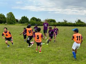 444976318_122150187668210669_5903923886895129007_n