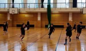 79465603_1460311244120130_9005473034370285568_n