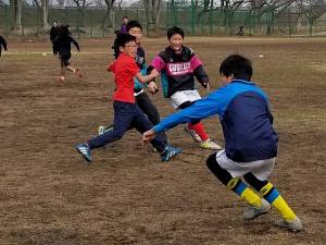 29066546_975260549291871_9068056626337939456_n