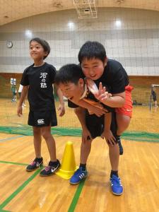 19665585_787933028029566_108160731170353484_n