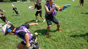 21433219_884885521662708_7871356680342076919_n