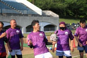 279871882_5046425562118438_7913995583853101305_n