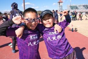 427730141_7008109285974289_2329906432897213950_n