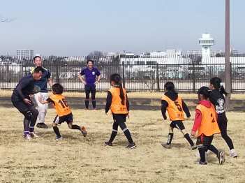 87065696_1532056893612231_9158513430775201792_n