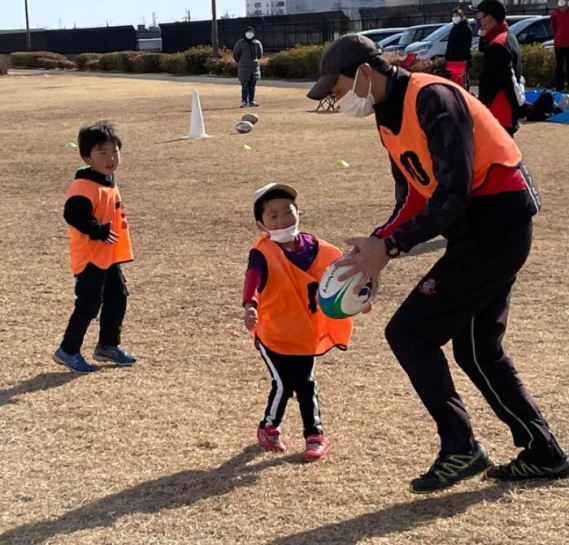 220206_U8勝＆あおと