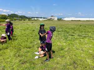 448070470_2569265073257680_5777329813969094652_n