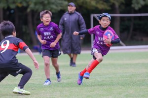 402115569_6666098683508686_668408997769815634_n