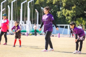 427637807_7007928785992339_1441681969432343134_n