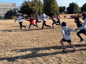 419454950_2465201656997356_6462614800287847072_n