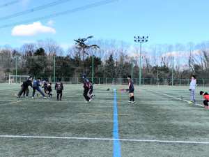 51047022_1166650700157795_7028973812540506112_n