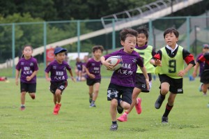 357683710_6213239105461315_555315731711153438_n