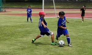 37117798_1066177610200164_726426690858778624_n