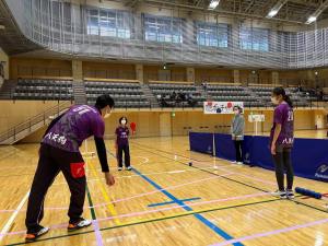 313464683_1276379513096172_371480580368353595_n