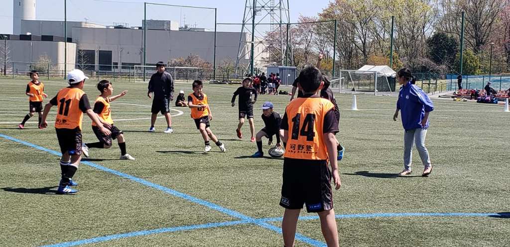 57052228_1251386995026640_4901466972262236160_o