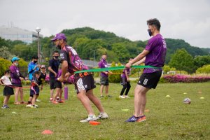 280103457_5050453578376867_7858093102335037559_n