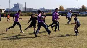 47228842_1180667848751139_1971462943178489856_n