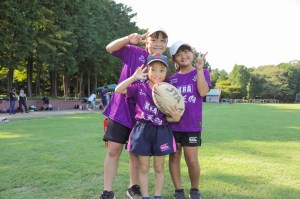 306604151_5290244331094135_4966043348266337861_n