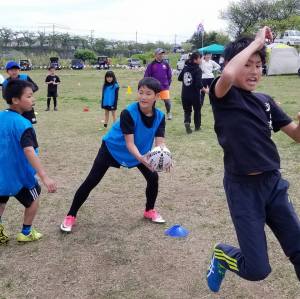 30714499_996583580492901_2137408479357304832_n