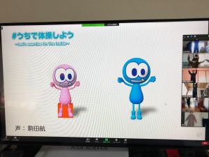 152254976_2835147426759159_2936342620678731087_o