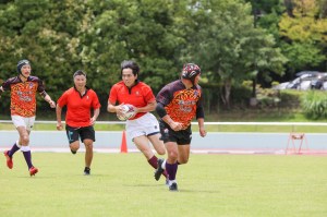 355881302_6166402886811604_2078324331247959432_n