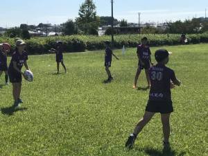 244184455_1858667074317487_754495185231280975_n