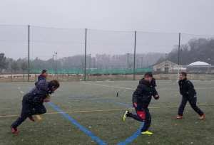 82560290_1502112549939999_3515796087464001536_n